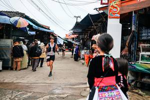 BIB: 
                            <button type="button" onclick="openModal(25394633)" class="btn btn-primary btn-sm float-right btn-popup" data-toggle="modal" data-target=".modal-high-quality">
                        <i class="fas fa-shopping-cart"></i> Add to Cart
                    </button>
                                            <button type="button" onclick="isThisMe(25394633, true)" class="btn btn-success btn-sm float-right btn-popup btn-isme hidden" data-toggle="tooltip" data-placement="bottom" title="นี่คือรูปของคุณใช่ไหม คลิกที่นี่เพื่อเอาเข้าอัลบั้ม">
                        <i class="fas fa-plus"></i> Add to album
                    </button>
                    <button type="button" onclick="isThisMe(25394633, false)" class="btn btn-warning btn-sm float-right btn-popup btn-isnotme hidden">
                        <i class="fas fa-ban"></i> Remove from album
                    </button>